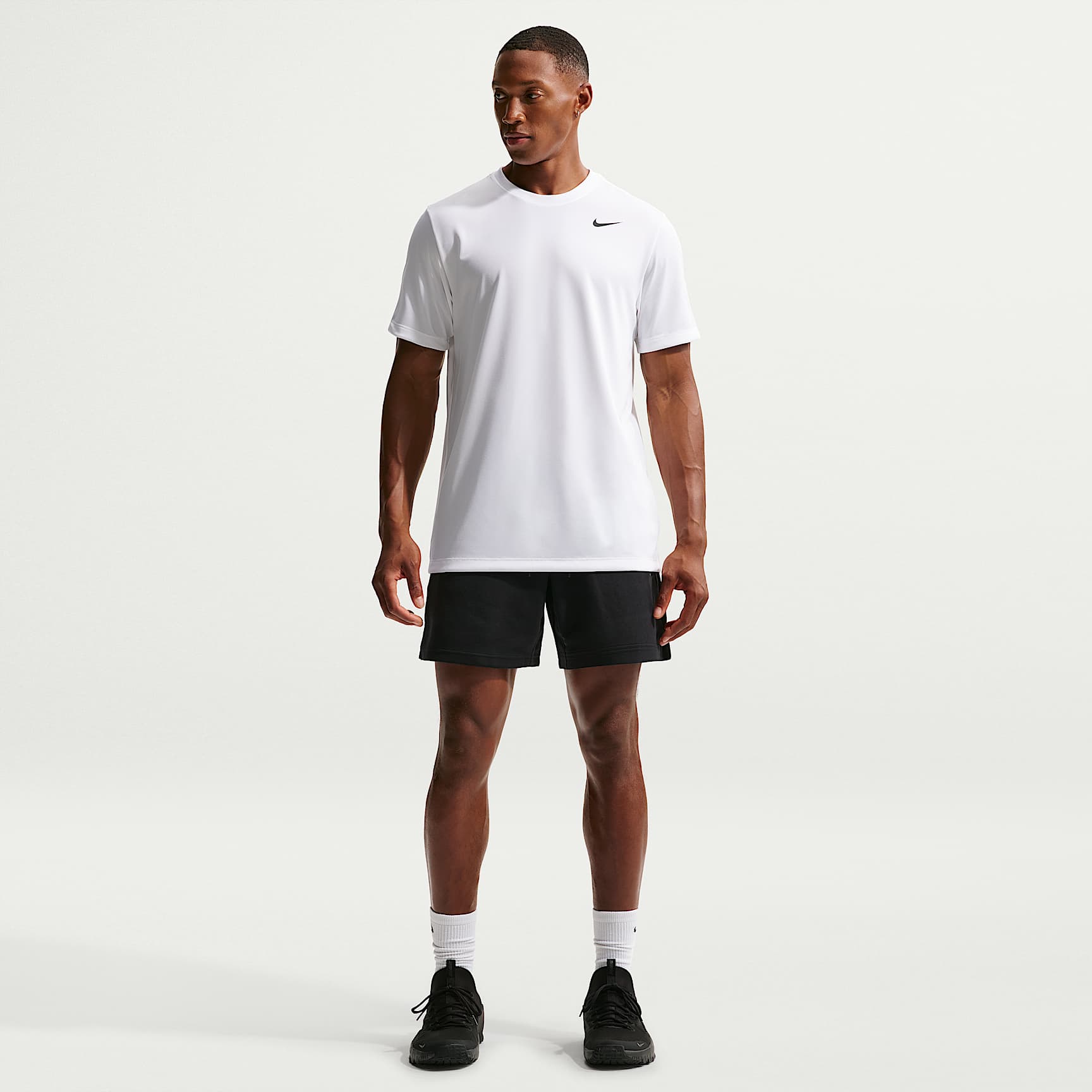 わん Nike Primary Fleece Men's 7